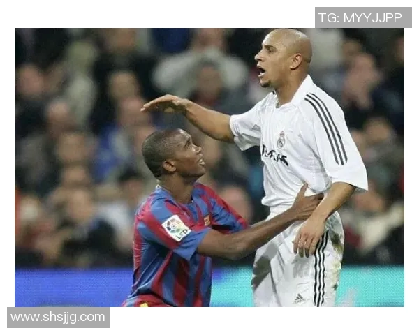 世界上最矮的足球球员是谁他如何突破身高限制成就职业生涯