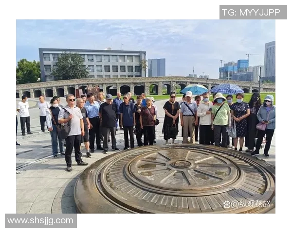 中国足球界姓吴球星盘点与他们的辉煌足迹解析 中国足球界姓吴球星盘点与他们的辉煌足迹解析