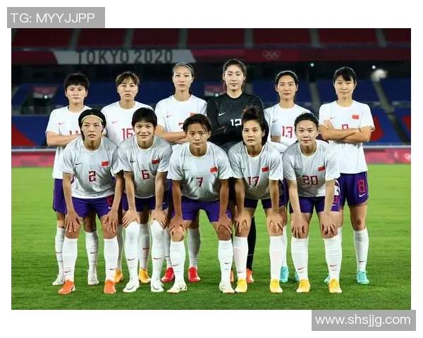 中国女足明星球员介绍及其代表队伍表现分析 中国女足明星球员介绍及其代表队伍表现分析