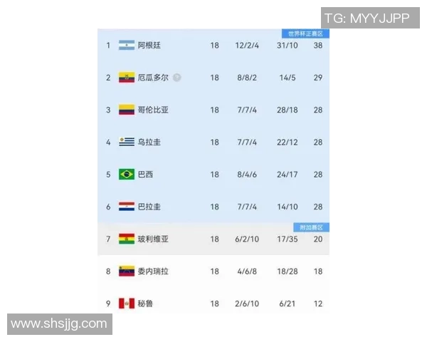 全球百大足球球星排行榜揭秘2025年度最佳球员实力大比拼 全球百大足球球星排行榜揭秘2025年度最佳球员实力大比拼