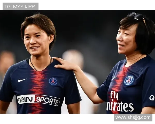 体型偏瘦却实力非凡的女足球星如何在竞技场上突破自我实现辉煌 体型偏瘦却实力非凡的女足球星如何在竞技场上突破自我实现辉煌