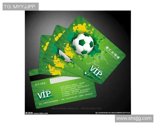 六张精选足球明星卡片图片展示汇总 传奇球员与经典时刻尽在其中