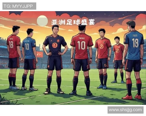 奥运会足球赛事中的球星参赛情况分析与影响探讨
