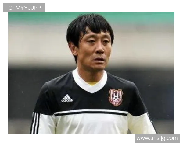 因吸毒被抓的足球球星经历与反思引发社会广泛关注