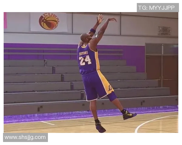 当巨星也会跌倒从足球球星防守失误看荣耀背后的脆弱瞬间