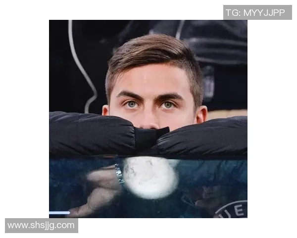 盘点足球界颜值最高的球星们他们的外貌与球技如何共赢