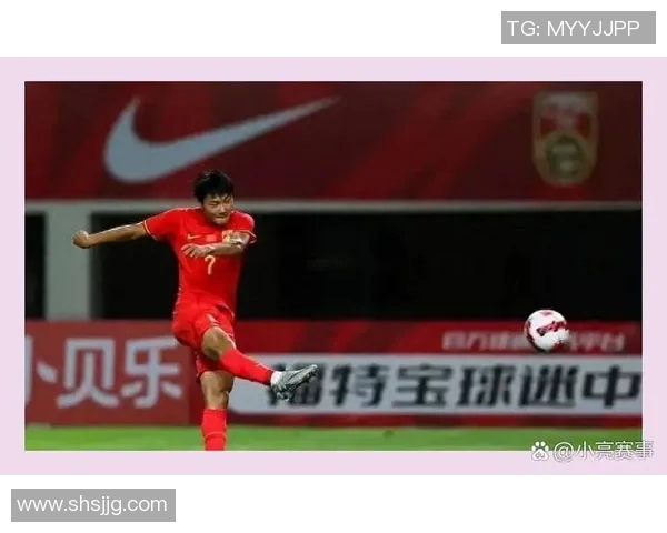 球星点评中国足球实力现状及未来发展潜力分析 球星点评中国足球实力现状及未来发展潜力分析
