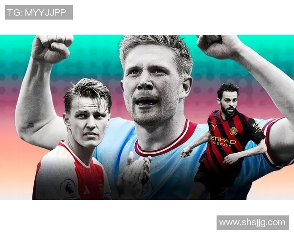 现役年轻足球球星崛起,未来十年或将主宰足坛荣耀与传奇 现役年轻足球球星崛起,未来十年或将主宰足坛荣耀与传奇