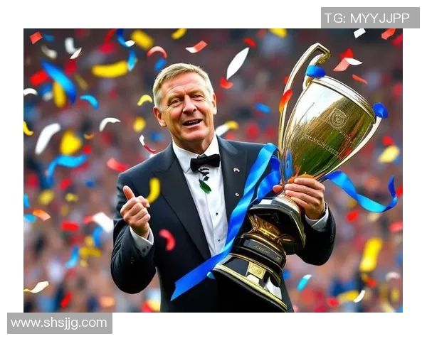 绿茵传奇瞬间定格世界球星奔跑拼搏的永恒画面