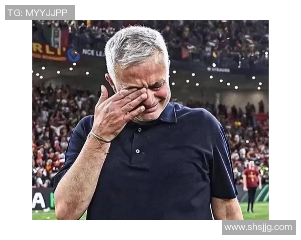 足球场上发呆的球星为何陷入沉思 是压力还是专注 他们的内心世界何时才能被解读