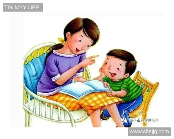 足球巨星与女儿的温馨时光:亲情与梦想交织的感人故事 足球巨星与女儿的温馨时光:亲情与梦想交织的感人故事