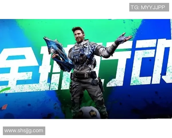 足球巨星献上祝福 共庆节日传递温暖与力量 足球巨星献上祝福 共庆节日传递温暖与力量