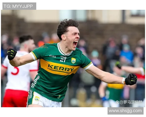 足球明星为何佩戴头带帽背后的原因与影响分析