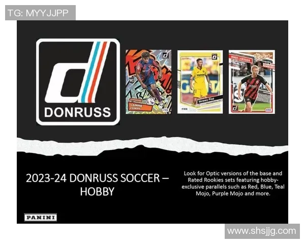 足球球星卡交易市场揭秘 如何找到稳定的货源与获取策略 足球球星卡交易市场揭秘 如何找到稳定的货源与获取策略