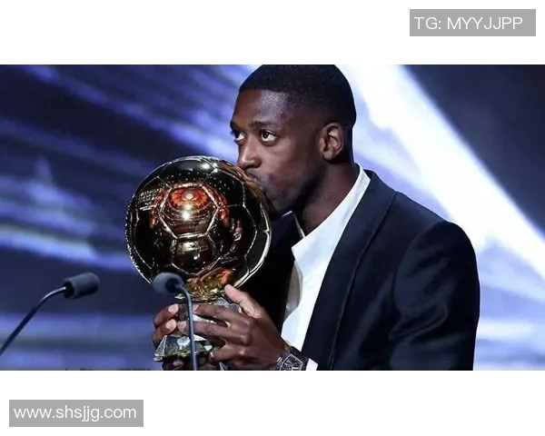 9月1日出生的足球巨星盘点：这些球员的生日与你同一天