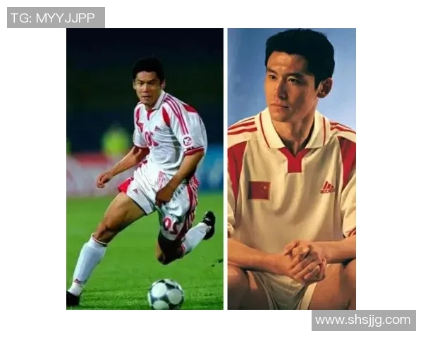 中国足球历史上表现最突出的球员是谁?他的传奇与贡献不可忽视 中国足球历史上表现最突出的球员是谁?他的传奇与贡献不可忽视