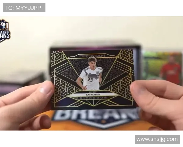 兔年足球球星卡收藏热潮探索与投资价值分析