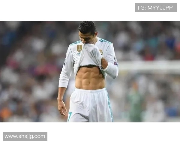 全球足球巨星全名大揭秘:从梅西到C罗他们的名字背后的故事 全球足球巨星全名大揭秘:从梅西到C罗他们的名字背后的故事