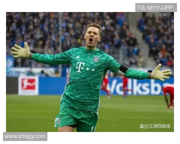 冷白皮足球球星:从外貌到技艺解析顶级球员的魅力与成就 冷白皮足球球星:从外貌到技艺解析顶级球员的魅力与成就