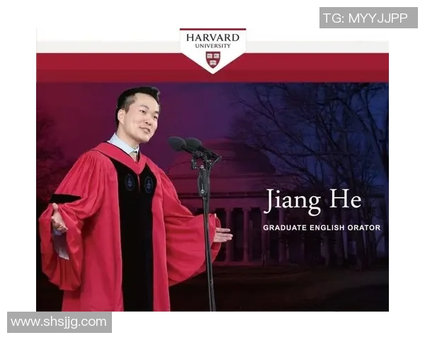 哈佛大学毕业的足球球星如何在职业生涯中实现学术与体育双赢 哈佛大学毕业的足球球星如何在职业生涯中实现学术与体育双赢