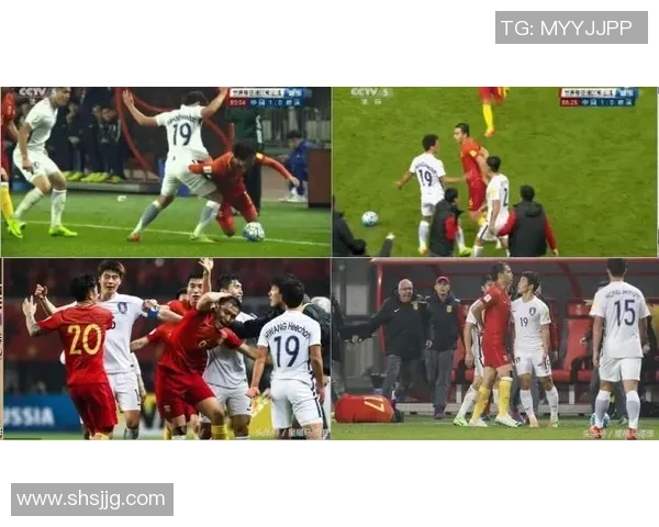 星帝足球星弟是谁揭秘背后传奇故事与成长历程