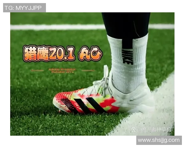球星偏爱款式大揭秘 哪种足球鞋最受女球员青睐 球星偏爱款式大揭秘 哪种足球鞋最受女球员青睐