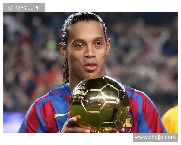 盘点身高约170厘米却依然闪耀足坛的著名足球球星们