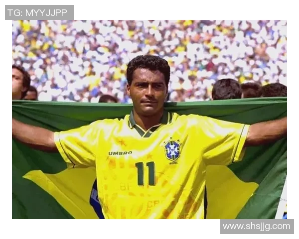 足球史上十大速度最快的球星排行及其传奇瞬间揭秘