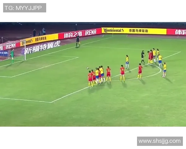 2023年瑞典足球球星风采分析与未来发展潜力展望