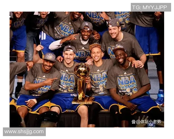 全球足球球星战队排名榜揭晓 豪门争霸谁能登顶? 全球足球球星战队排名榜揭晓 豪门争霸谁能登顶?