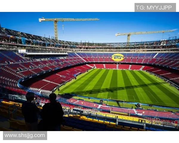 巴萨足球球星儿时成长故事揭秘 从街头球场到世界巅峰的奋斗历程 巴萨足球球星儿时成长故事揭秘 从街头球场到世界巅峰的奋斗历程