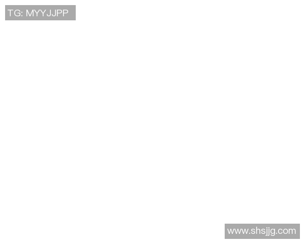 意大利足球传奇:从马尔蒂尼到因西涅的辉煌历程与时代变迁 意大利足球传奇:从马尔蒂尼到因西涅的辉煌历程与时代变迁