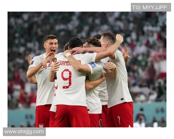 蓝球星与足球星的碰撞与融合：探索体育界两大巨星的辉煌历程与未来发展