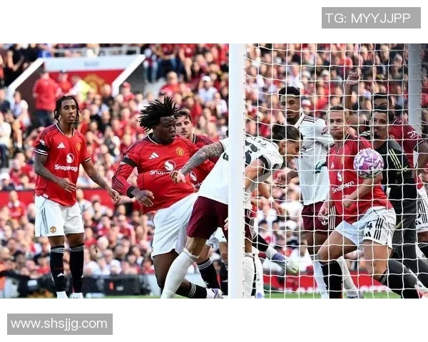 足球十大无名角球高手盘点 不为人知的角球传奇球员 足球十大无名角球高手盘点 不为人知的角球传奇球员