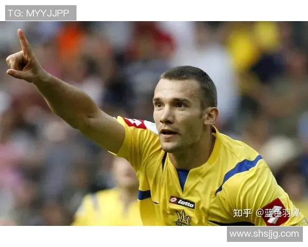 足球明星胡子背后的故事:从草根到传奇的成长轨迹 足球明星胡子背后的故事:从草根到传奇的成长轨迹