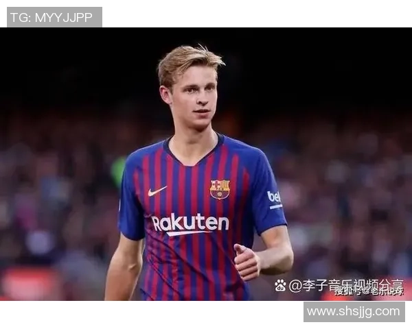 足球巨星转会风云变幻 揭秘夏季转会市场背后的故事与内幕 足球巨星转会风云变幻 揭秘夏季转会市场背后的故事与内幕