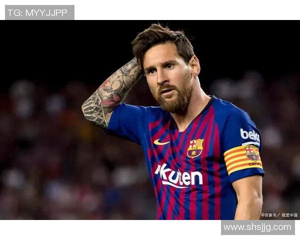 足球球星儿子继承父亲光辉足迹表现亮眼逐渐崭露头角 足球球星儿子继承父亲光辉足迹表现亮眼逐渐崭露头角