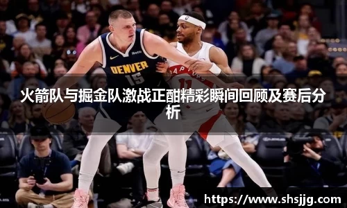 优游国际ub8登录
