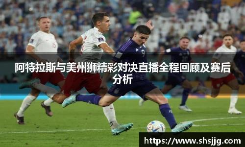 优游国际ub8登录