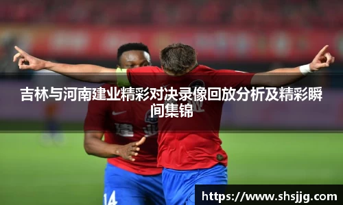 优游国际ub8登录
