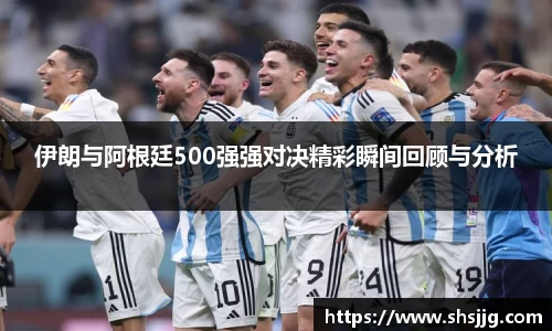 优游国际ub8