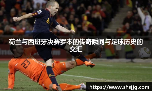 优游国际ub8