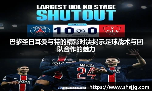 优游国际ub8登录