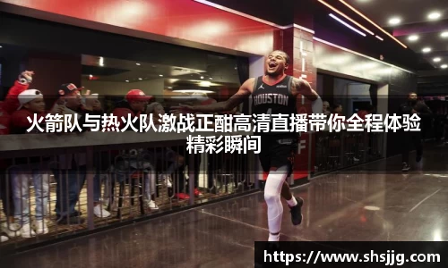 优游国际ub8登录