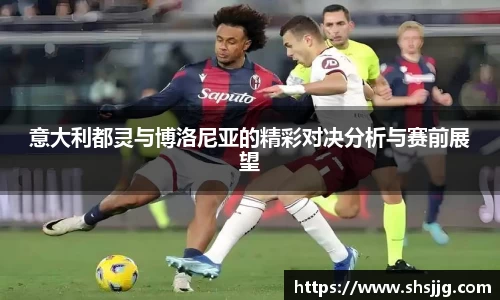 优游国际ub8