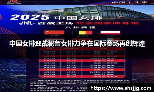 优游国际ub8登录