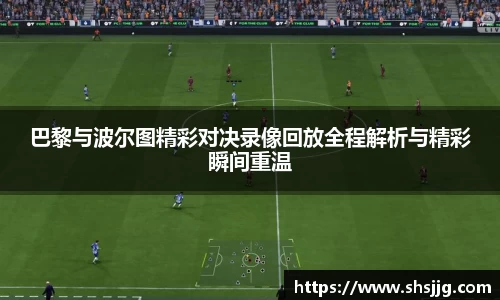 优游国际ub8登录