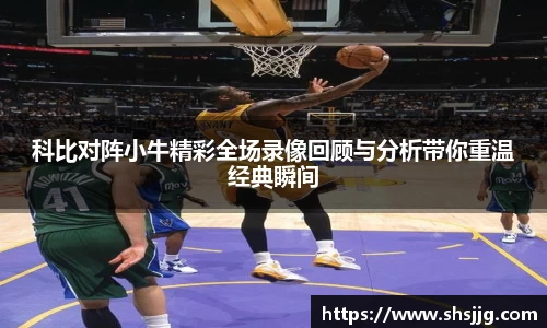 优游国际ub8