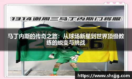 优游国际ub8登录