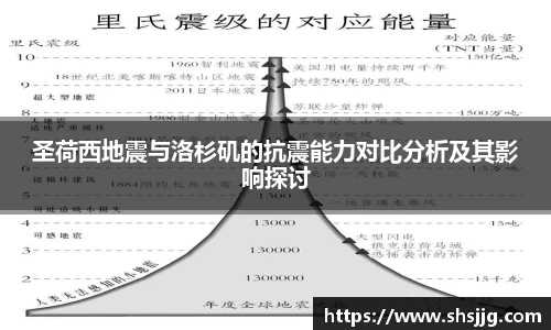 优游国际